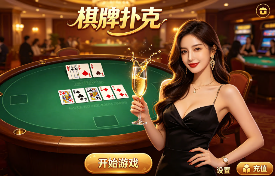 创意设计精选